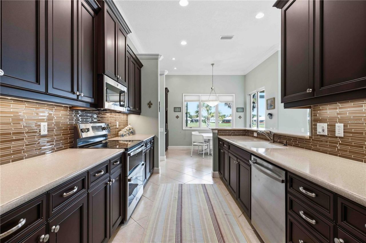 5256 E 88th Street, Bradenton, FL 34211 Photo
