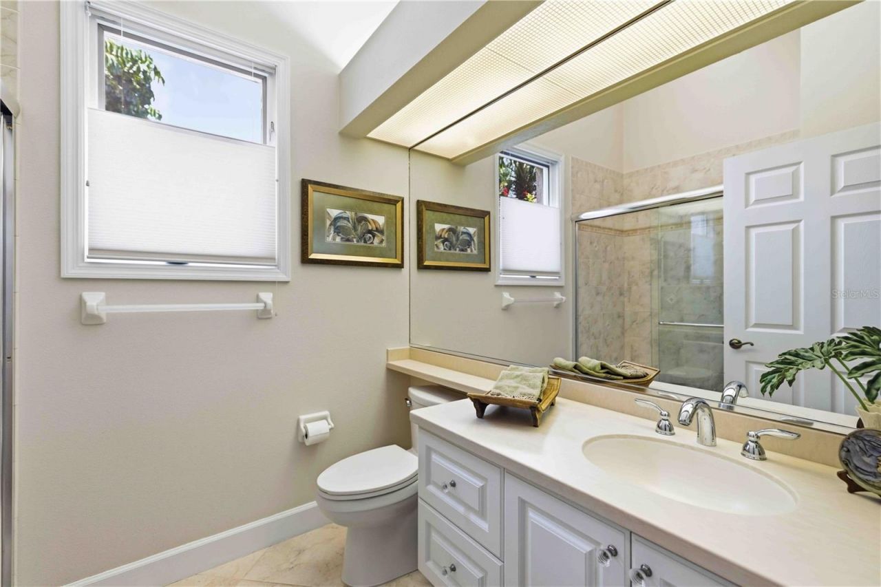 5256 E 88th Street, Bradenton, FL 34211 Photo