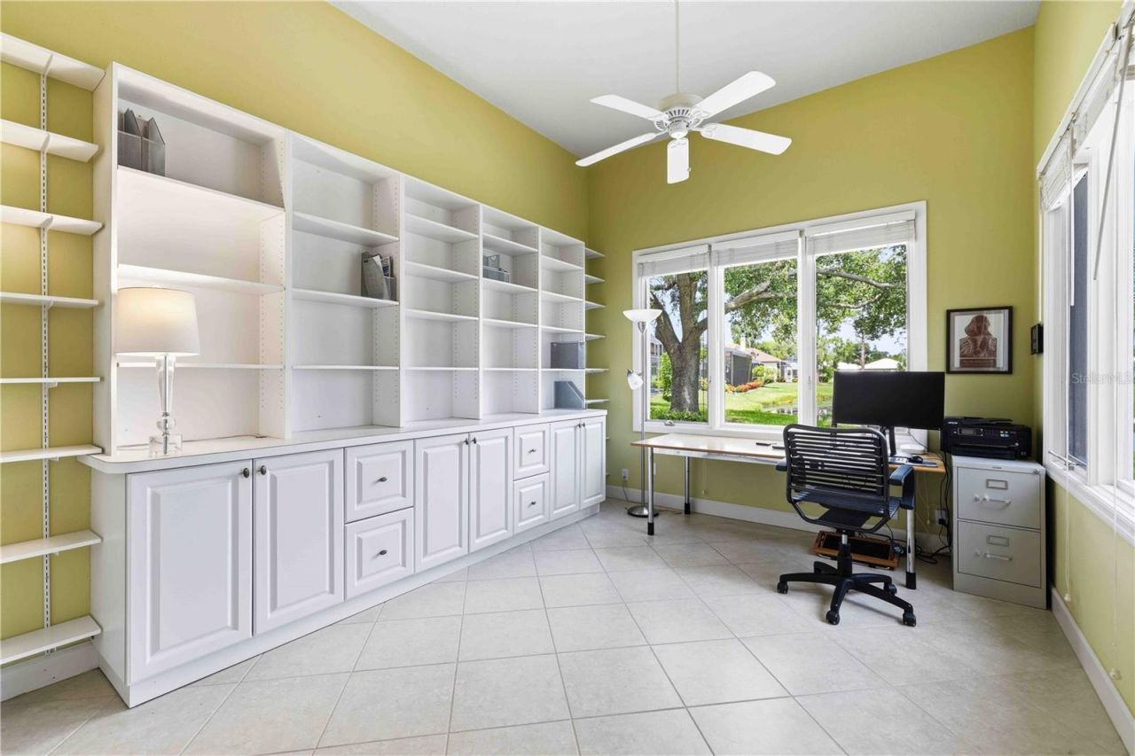 5256 E 88th Street, Bradenton, FL 34211 Photo