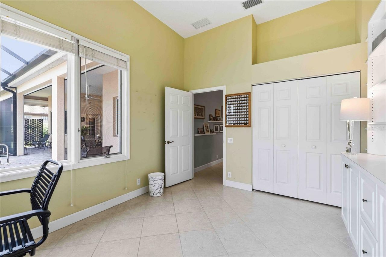 5256 E 88th Street, Bradenton, FL 34211 Photo