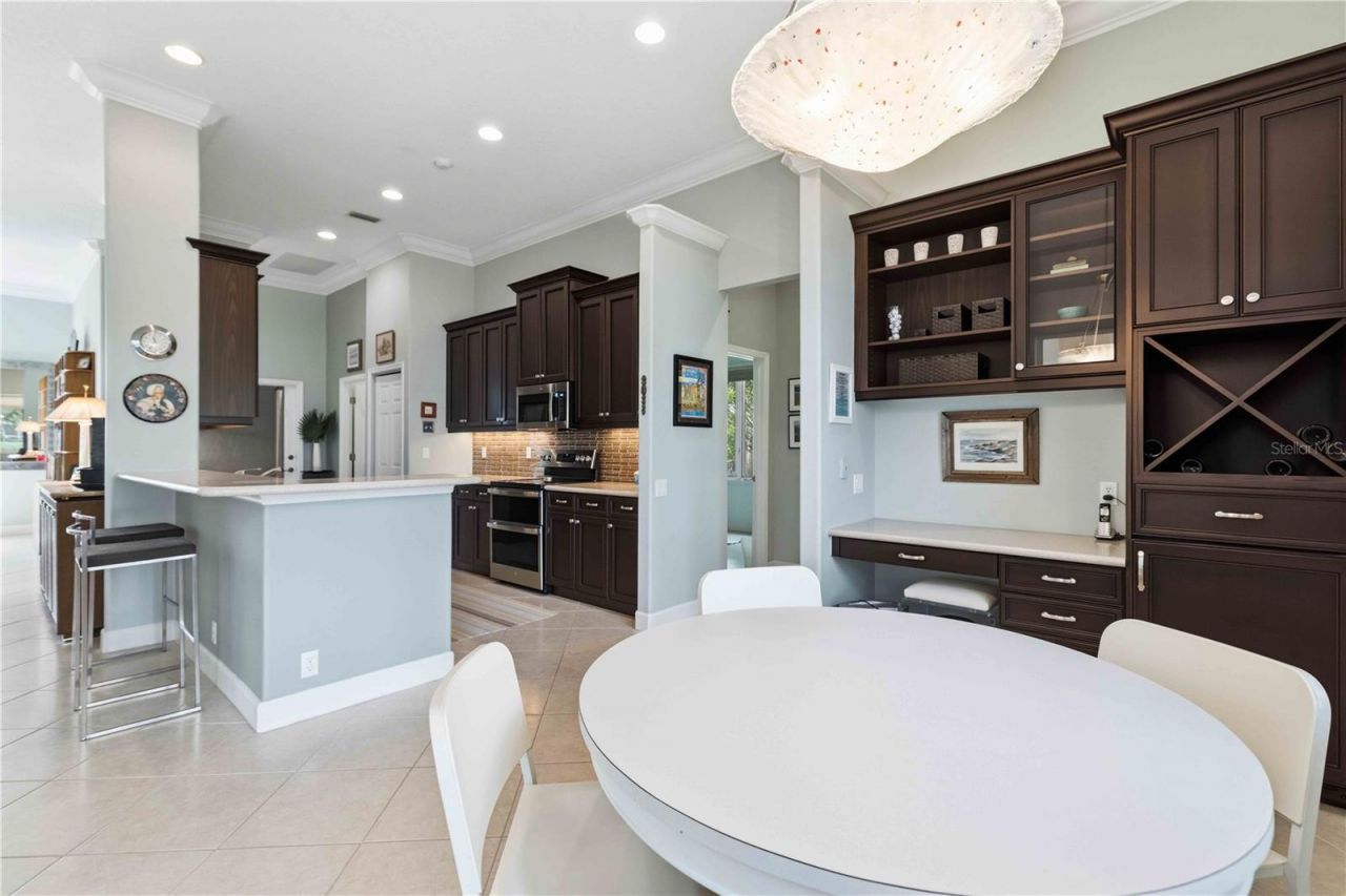5256 E 88th Street, Bradenton, FL 34211 Photo