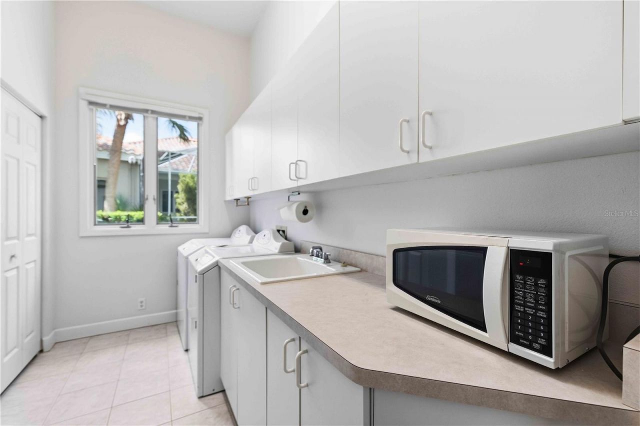 5256 E 88th Street, Bradenton, FL 34211 Photo