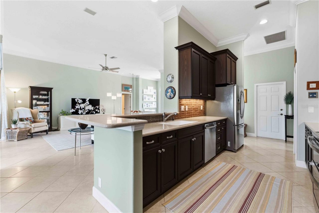 5256 E 88th Street, Bradenton, FL 34211 Photo