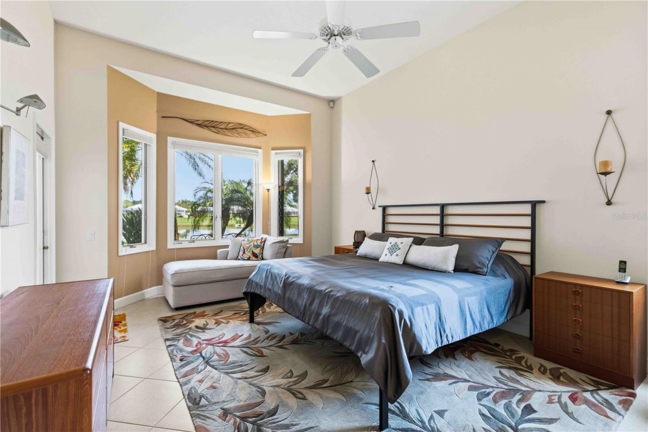 5256 E 88th Street, Bradenton, FL 34211 Photo