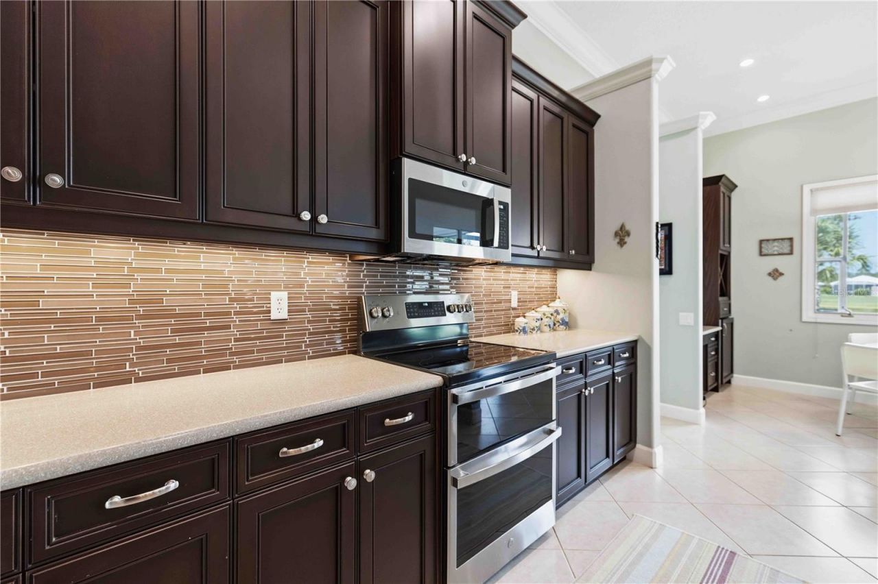 5256 E 88th Street, Bradenton, FL 34211 Photo