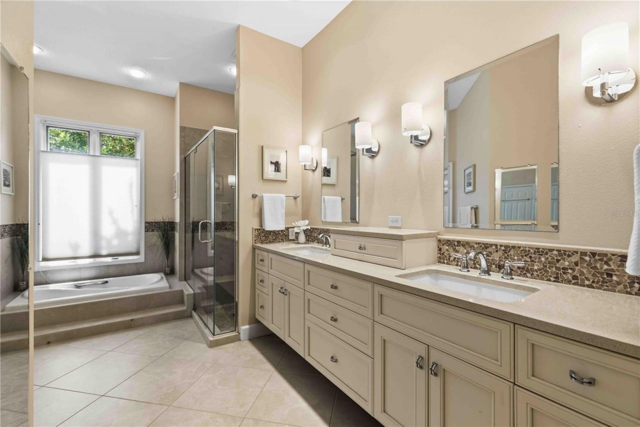5256 E 88th Street, Bradenton, FL 34211 Photo