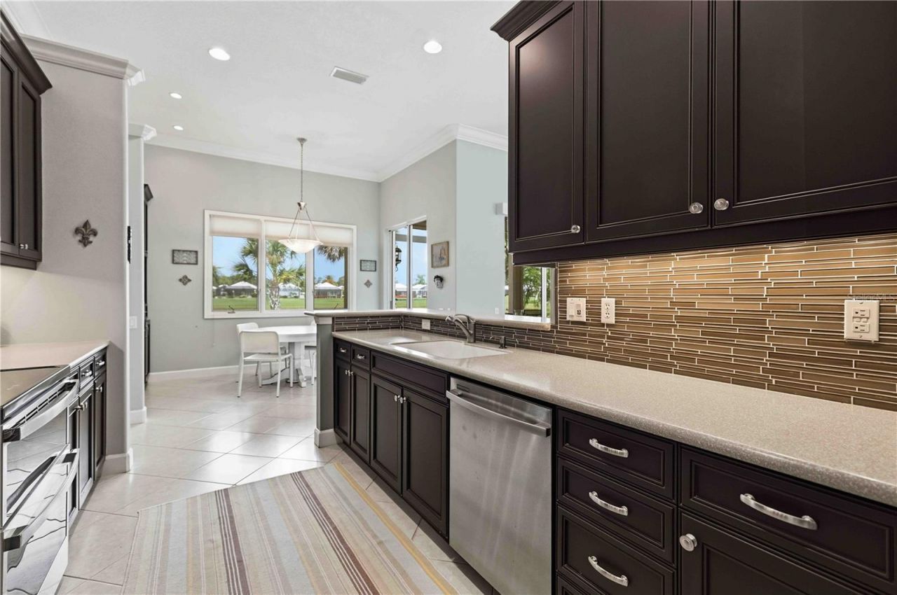5256 E 88th Street, Bradenton, FL 34211 Photo