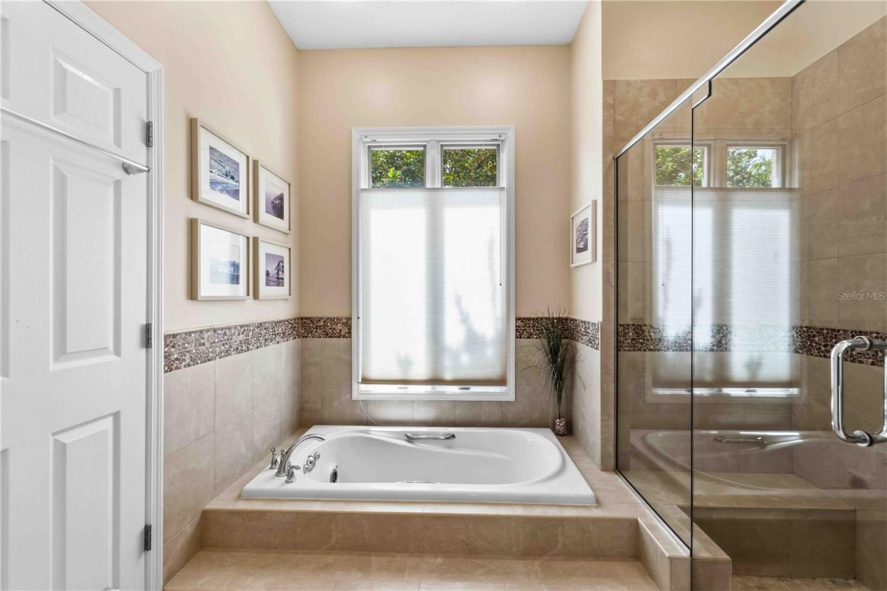 5256 E 88th Street, Bradenton, FL 34211 Photo