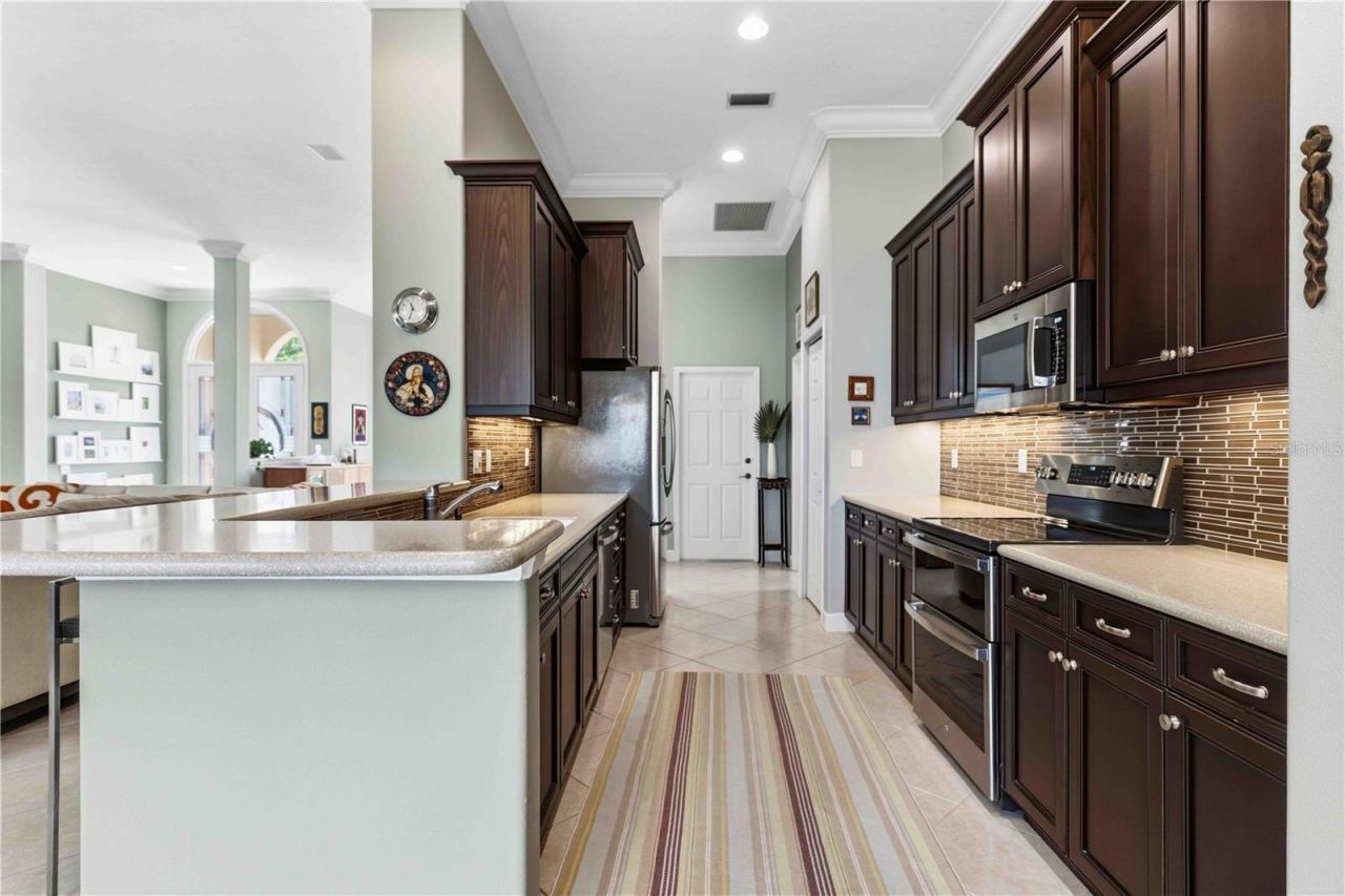 5256 E 88th Street, Bradenton, FL 34211 Photo