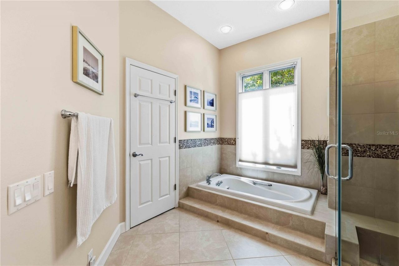 5256 E 88th Street, Bradenton, FL 34211 Photo