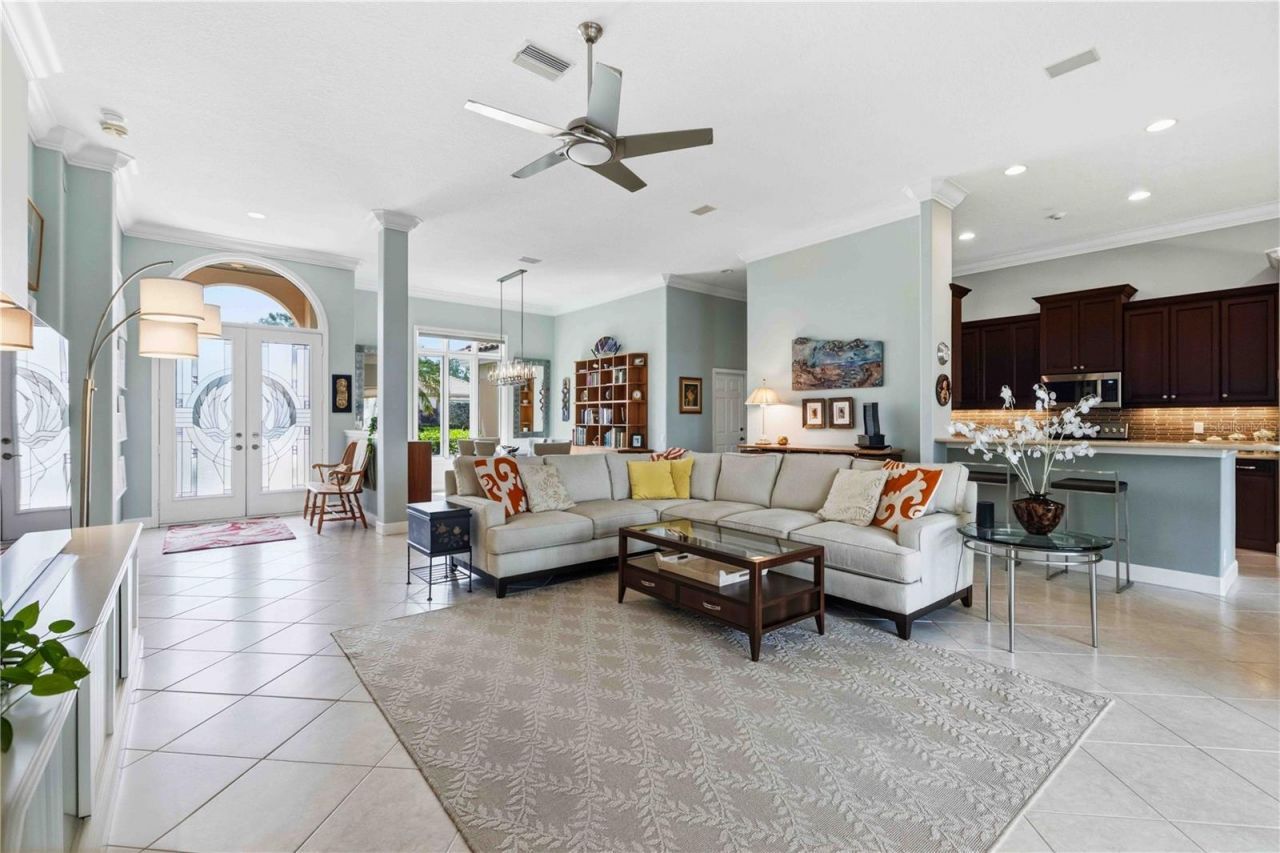 5256 E 88th Street, Bradenton, FL 34211 Photo