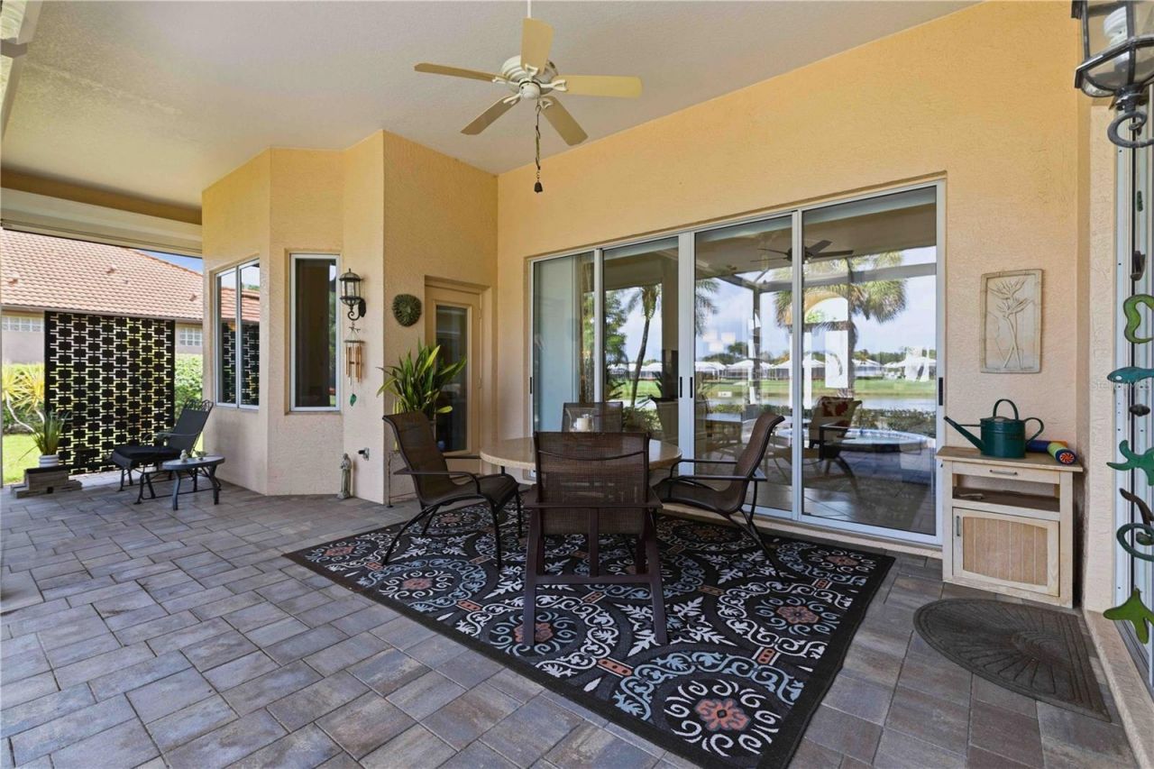 5256 E 88th Street, Bradenton, FL 34211 Photo