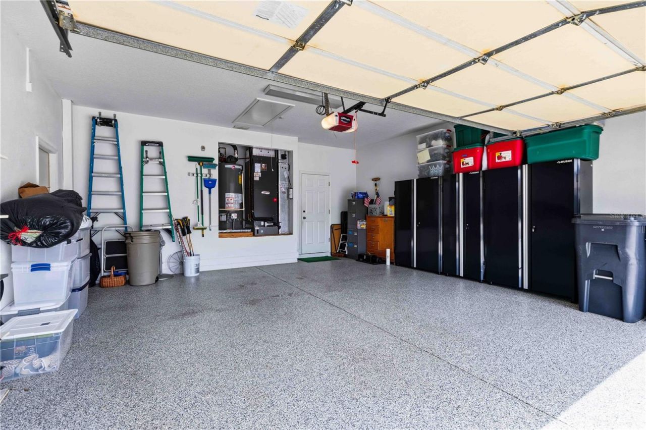 5256 E 88th Street, Bradenton, FL 34211 Photo