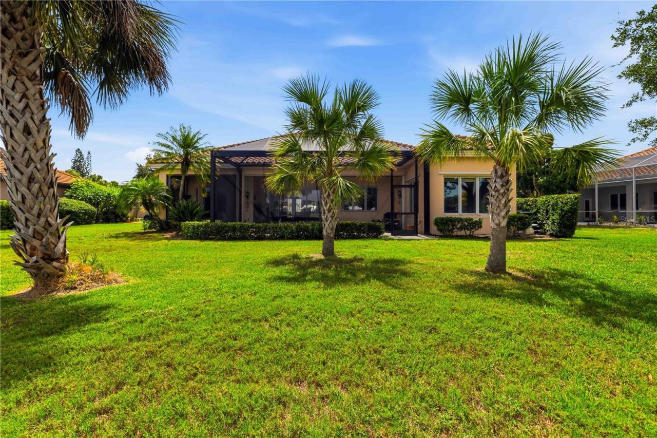 5256 E 88th Street, Bradenton, FL 34211 Photo