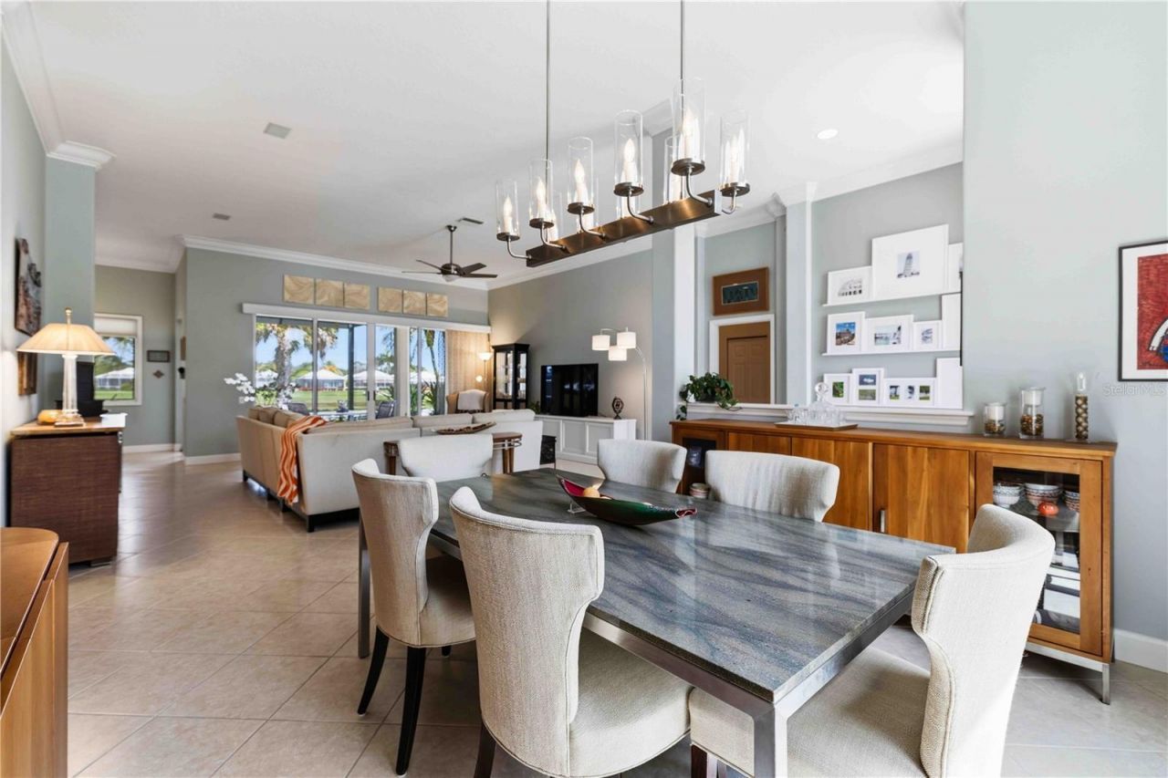 5256 E 88th Street, Bradenton, FL 34211 Photo