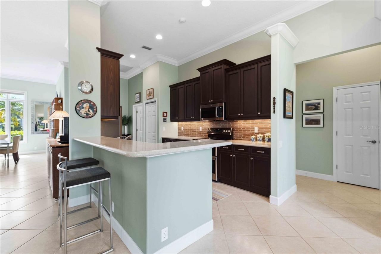 5256 E 88th Street, Bradenton, FL 34211 Photo