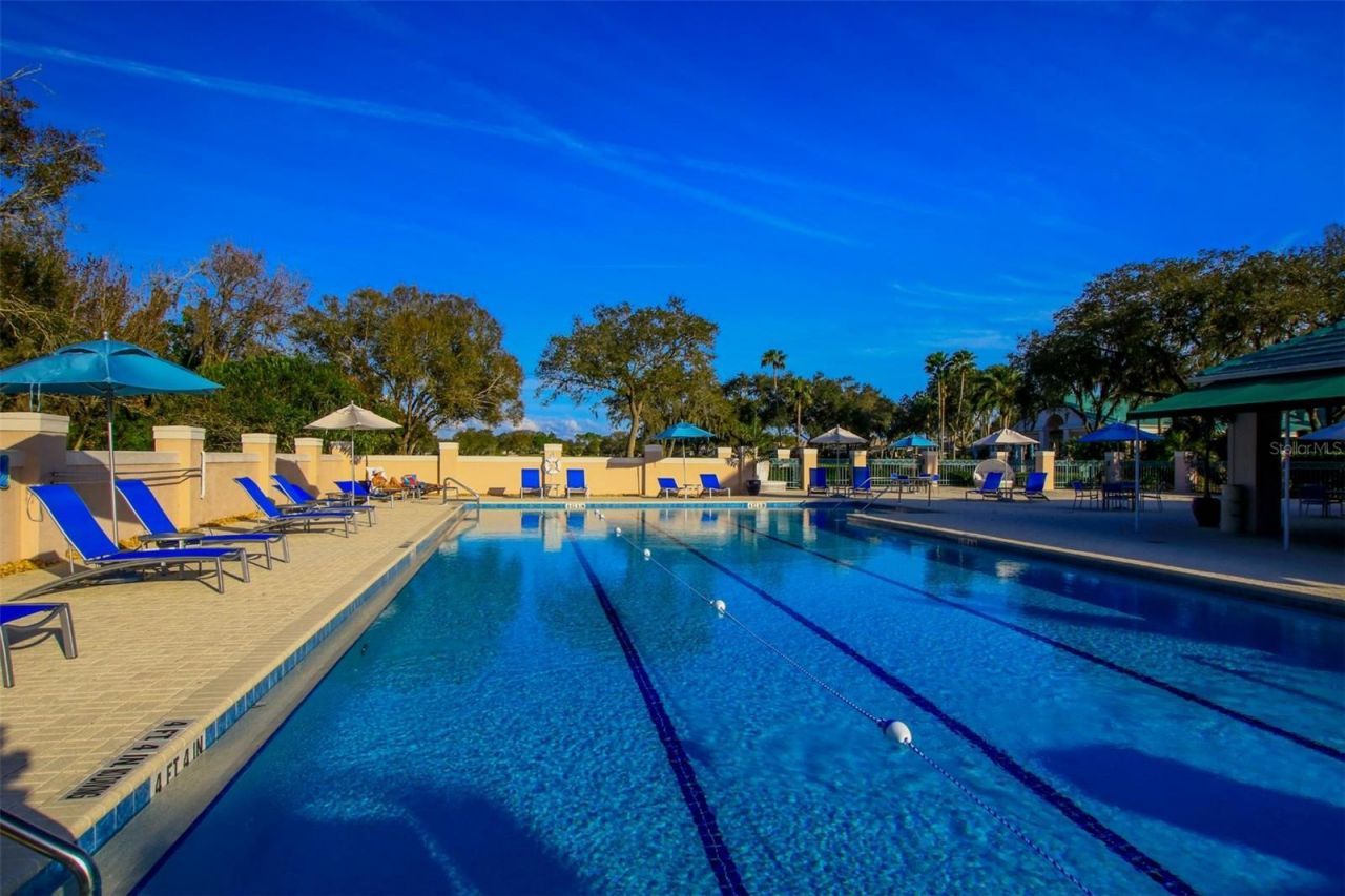5256 E 88th Street, Bradenton, FL 34211 Photo