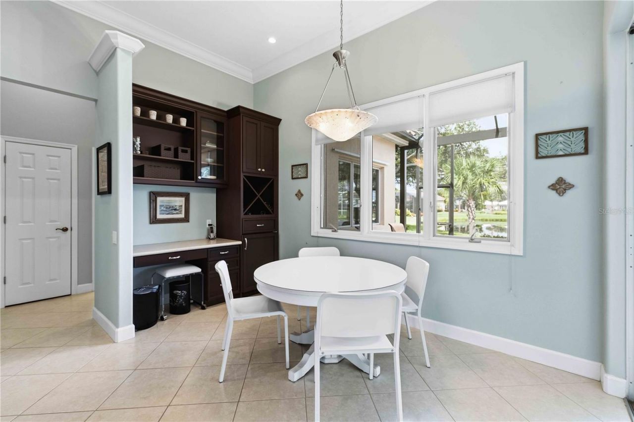 5256 E 88th Street, Bradenton, FL 34211 Photo