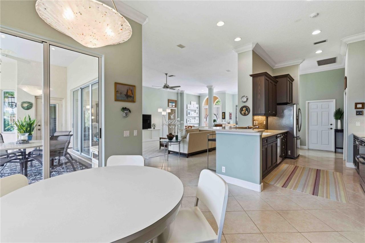 5256 E 88th Street, Bradenton, FL 34211 Photo