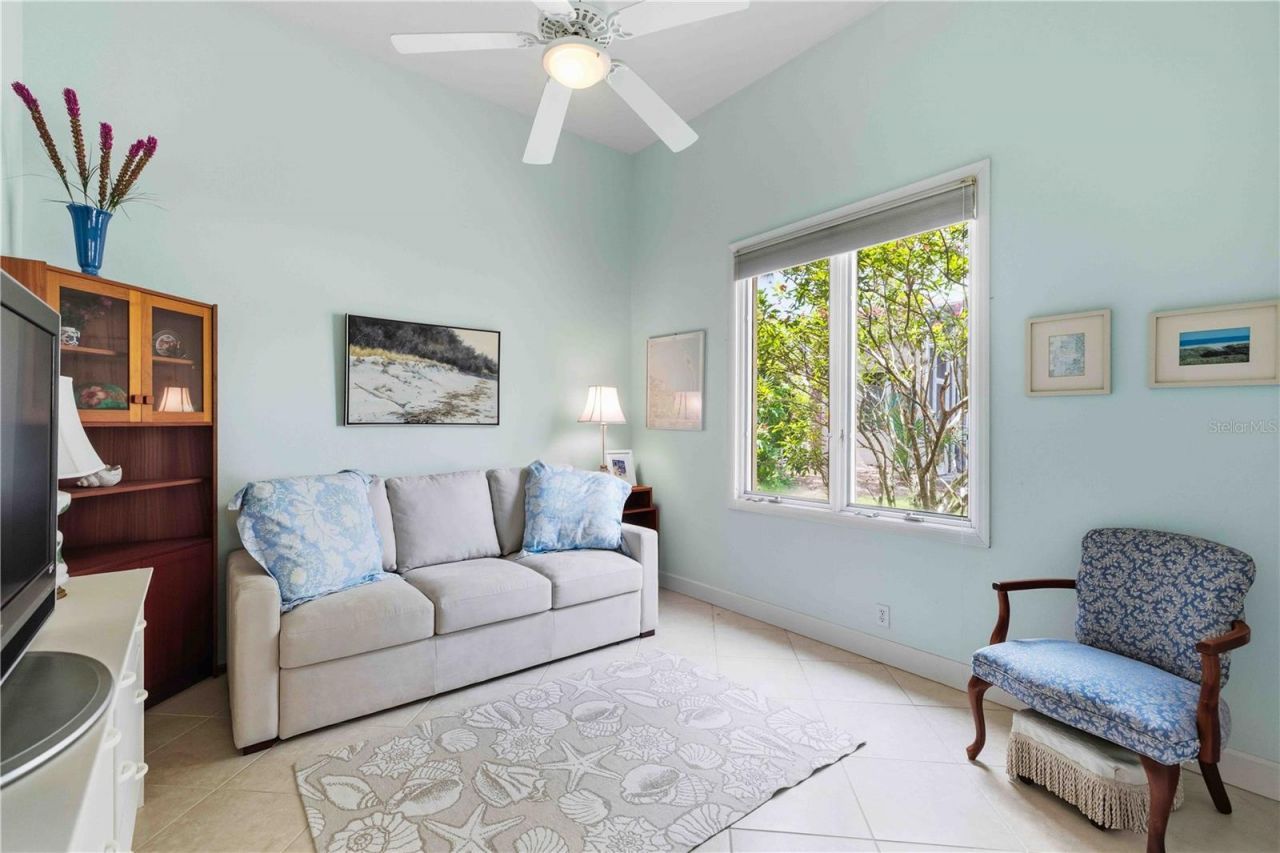 5256 E 88th Street, Bradenton, FL 34211 Photo