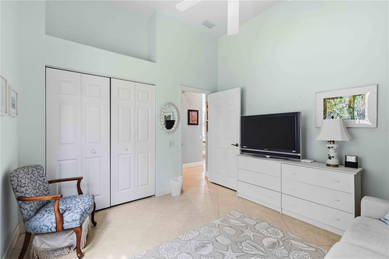 5256 E 88th Street, Bradenton, FL 34211 Photo
