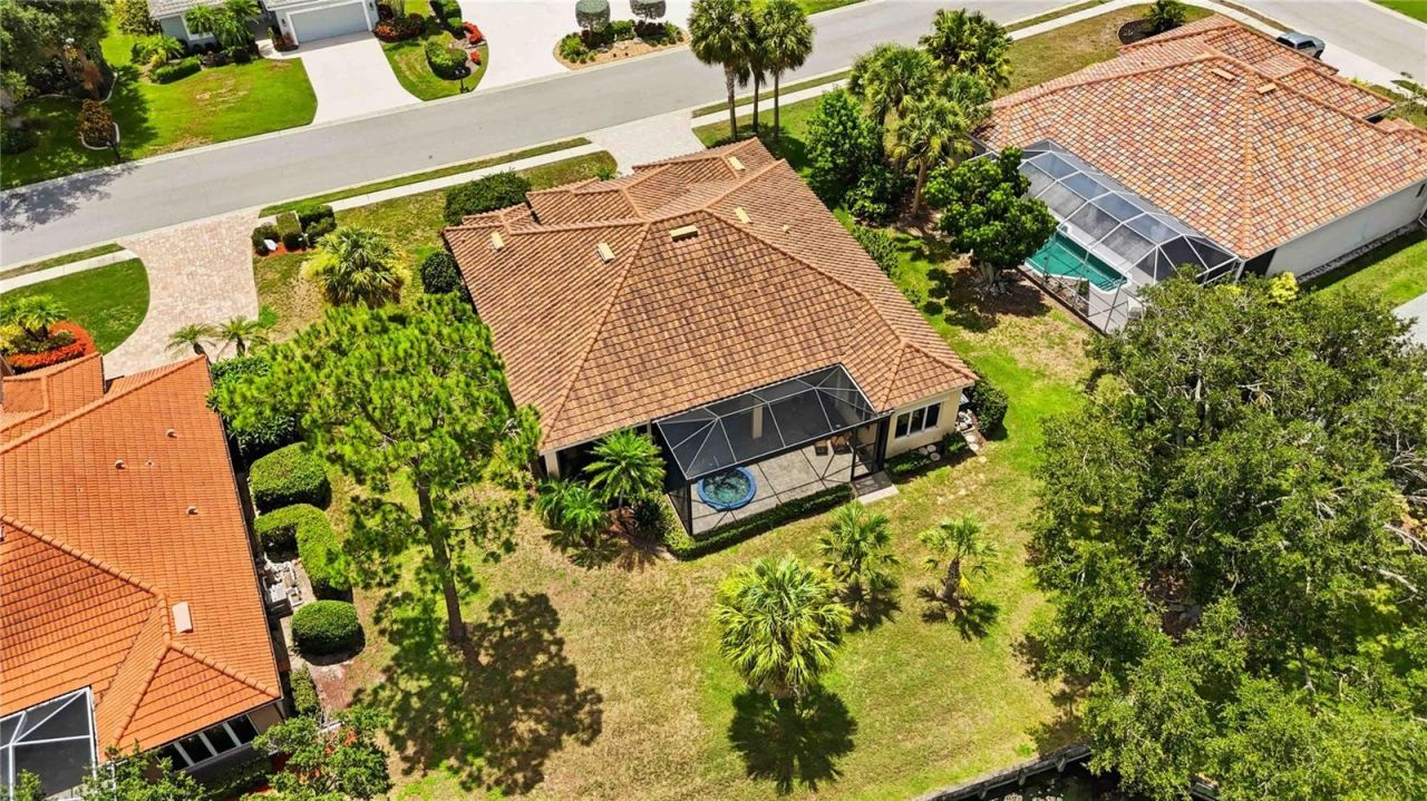 5256 E 88th Street, Bradenton, FL 34211 Photo