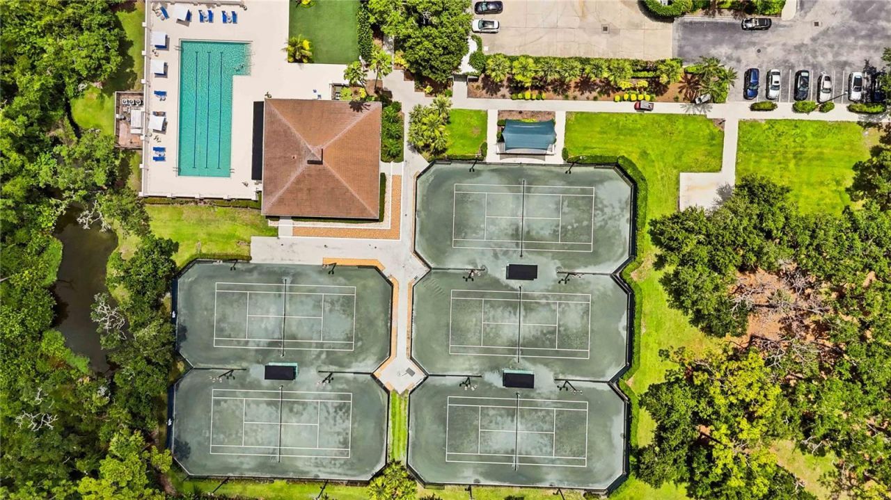 5256 E 88th Street, Bradenton, FL 34211 Photo