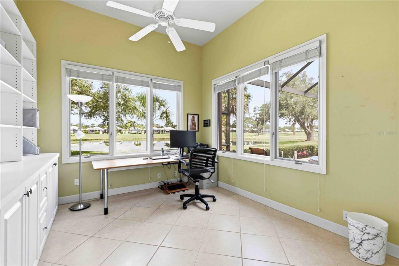 5256 E 88th Street, Bradenton, FL 34211 Photo