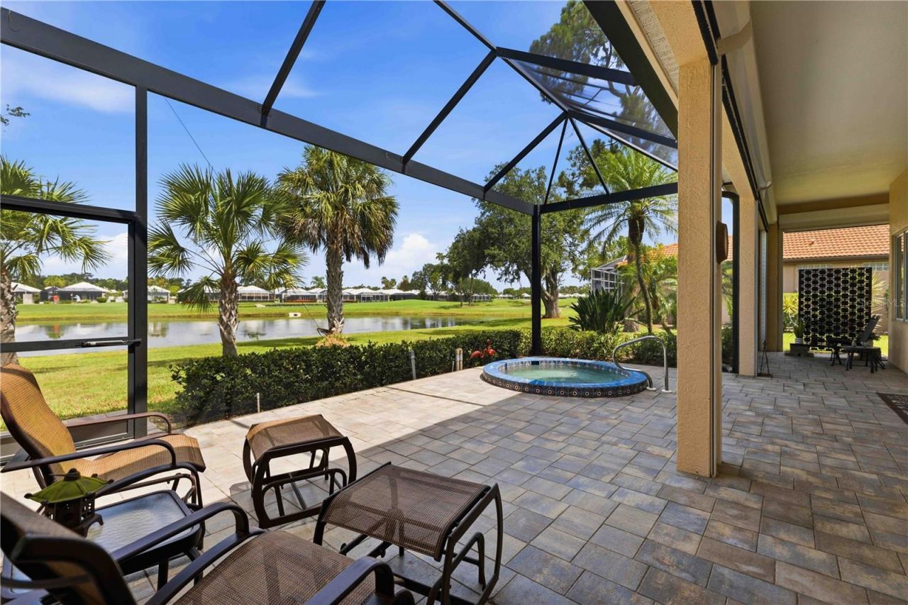 5256 E 88th Street, Bradenton, FL 34211 Photo