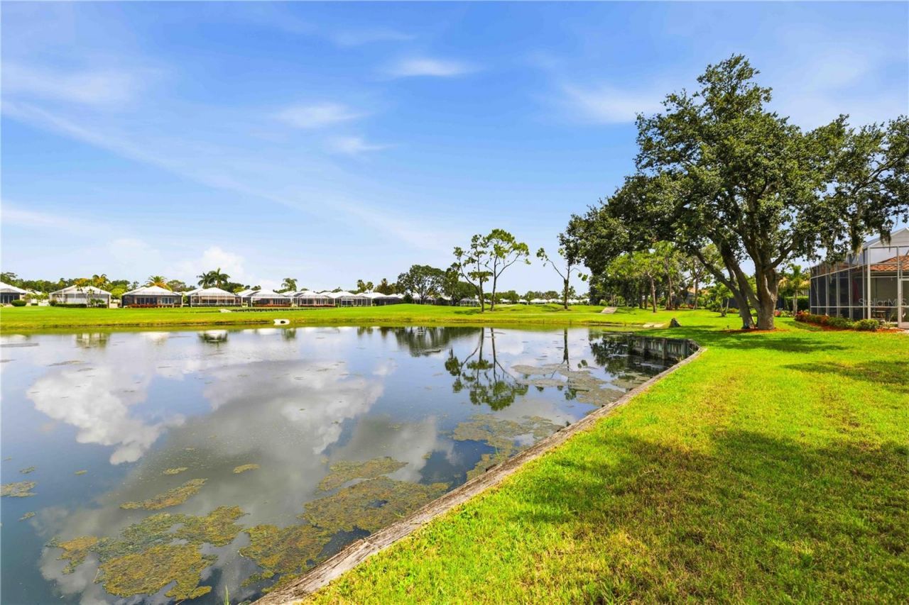 5256 E 88th Street, Bradenton, FL 34211 Photo
