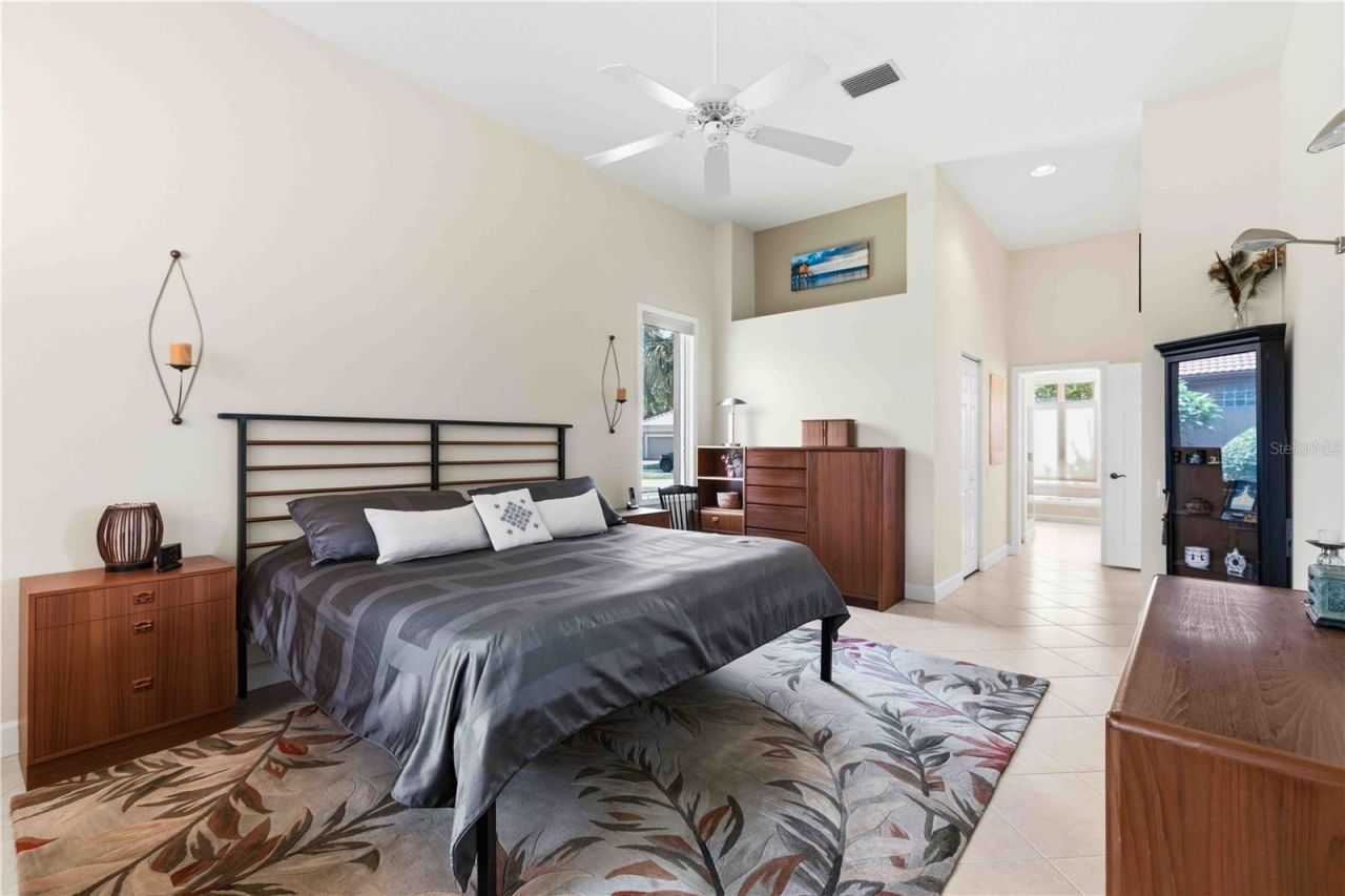5256 E 88th Street, Bradenton, FL 34211 Photo