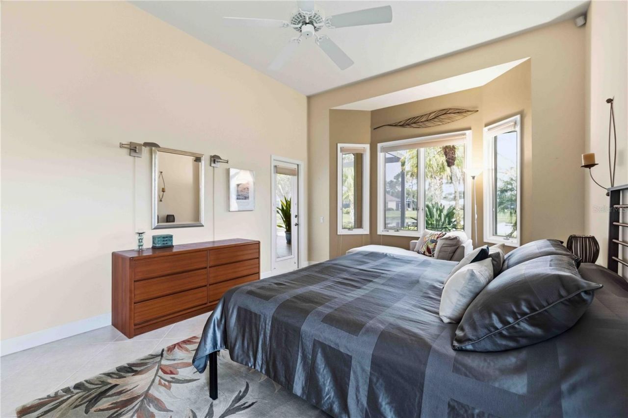 5256 E 88th Street, Bradenton, FL 34211 Photo