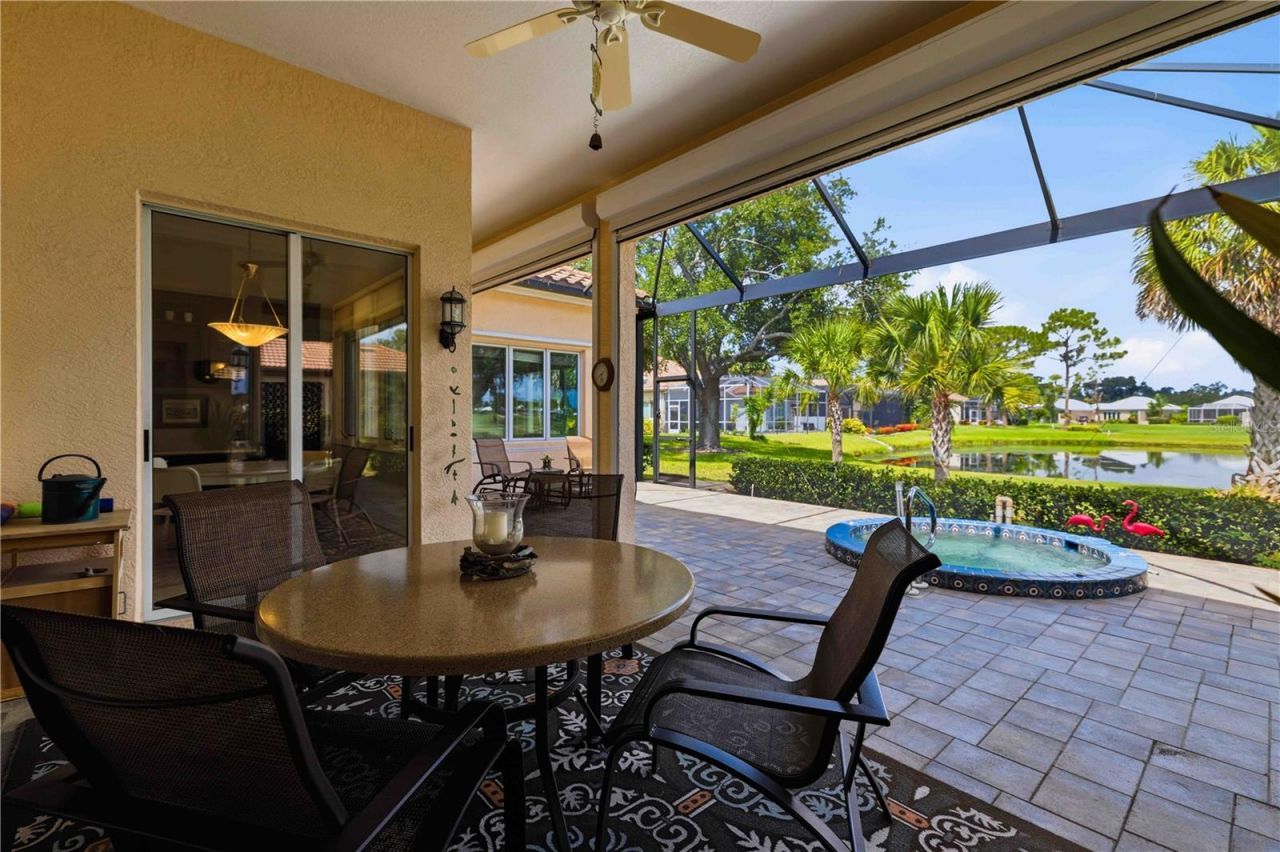 5256 E 88th Street, Bradenton, FL 34211 Photo