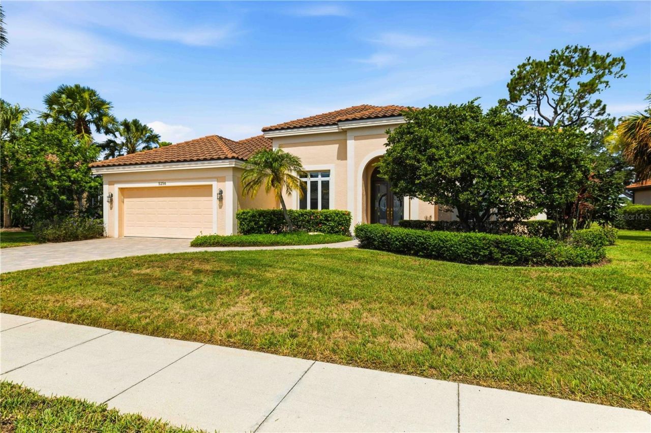 5256 E 88th Street, Bradenton, FL 34211 Photo