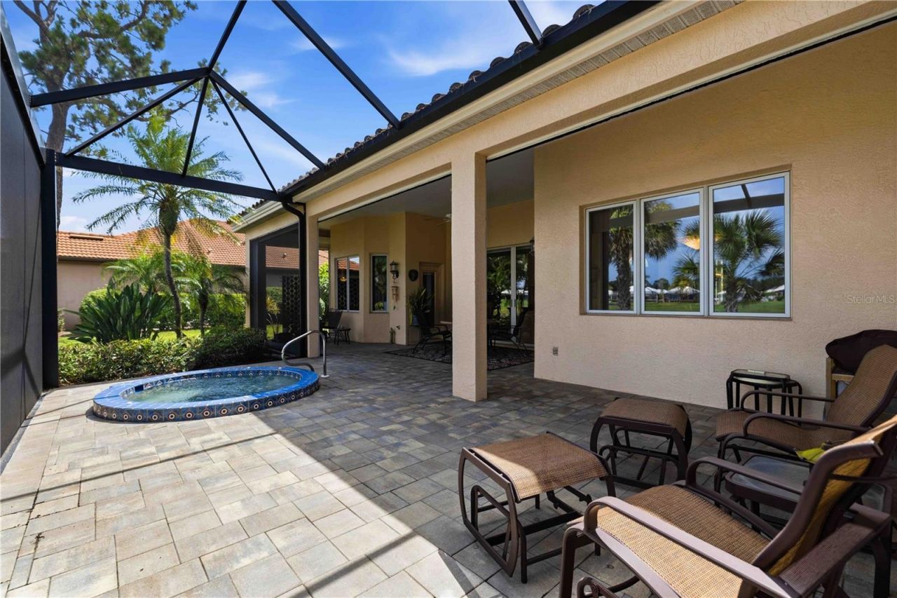 5256 E 88th Street, Bradenton, FL 34211 Photo