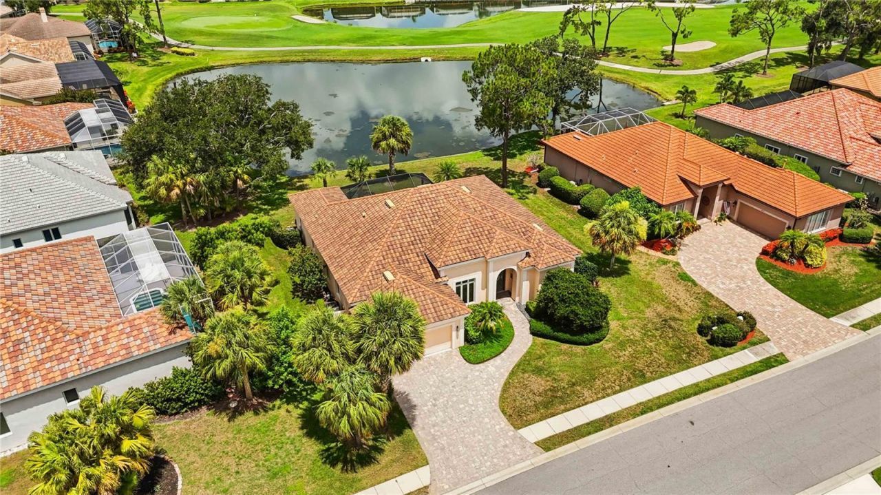 5256 E 88th Street, Bradenton, FL 34211 Photo