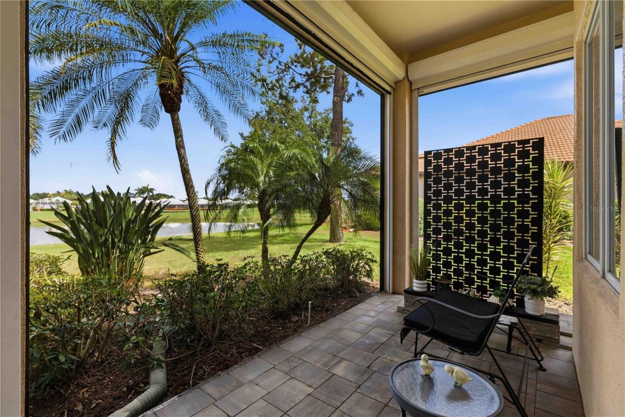 5256 E 88th Street, Bradenton, FL 34211 Photo