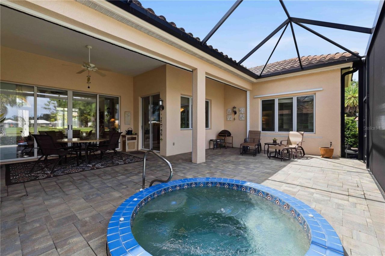 5256 E 88th Street, Bradenton, FL 34211 Photo