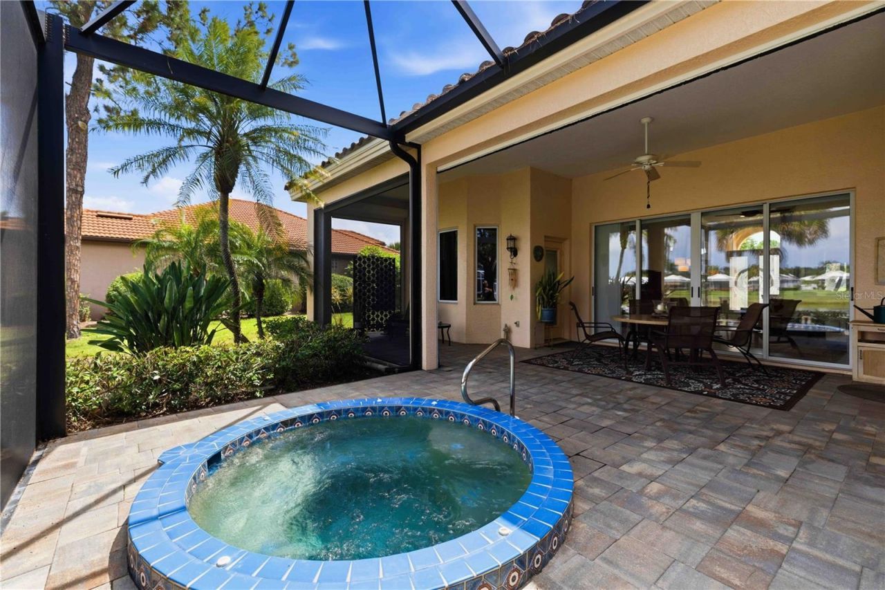5256 E 88th Street, Bradenton, FL 34211 Photo