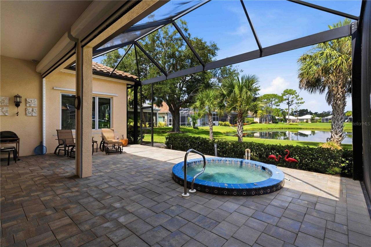 5256 E 88th Street, Bradenton, FL 34211 Photo