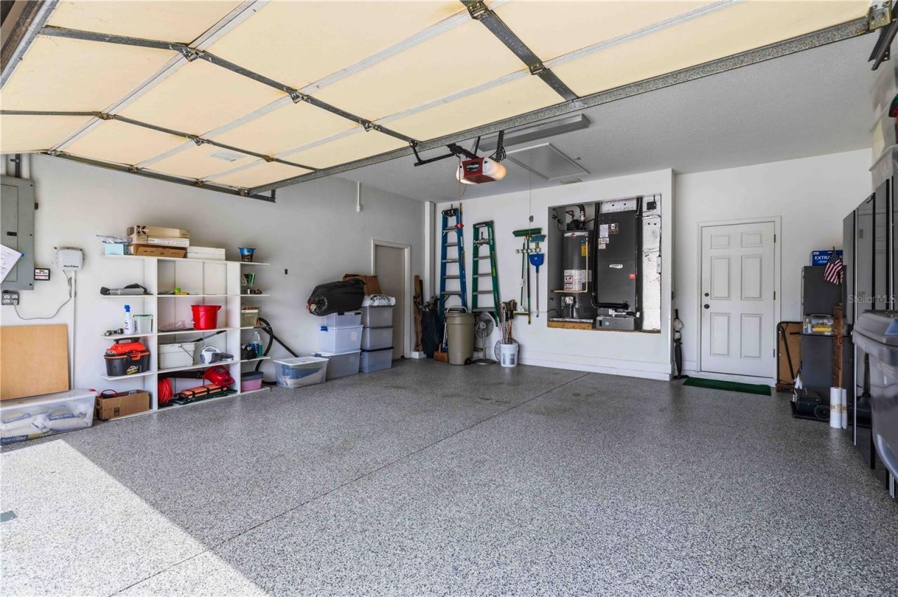 5256 E 88th Street, Bradenton, FL 34211 Photo