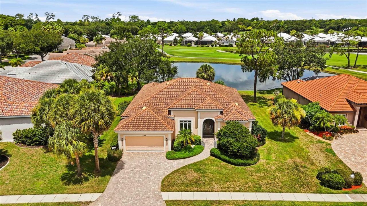 5256 E 88th Street, Bradenton, FL 34211 Photo