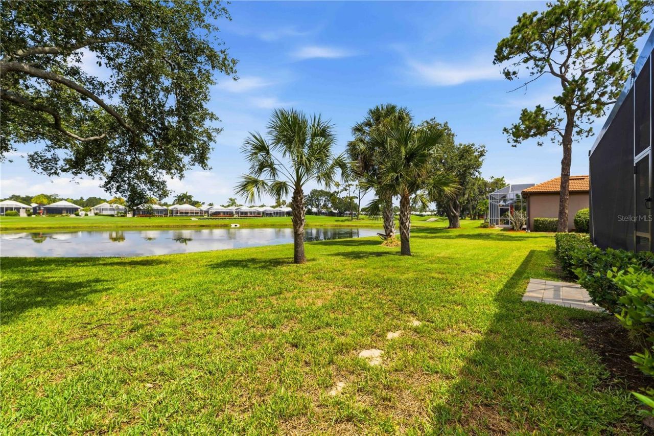 5256 E 88th Street, Bradenton, FL 34211 Photo