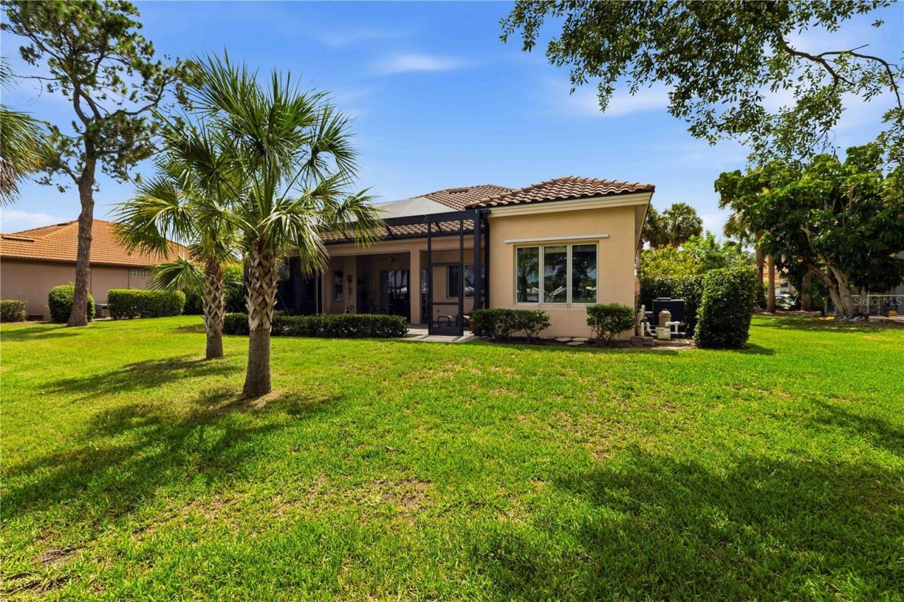 5256 E 88th Street, Bradenton, FL 34211 Photo