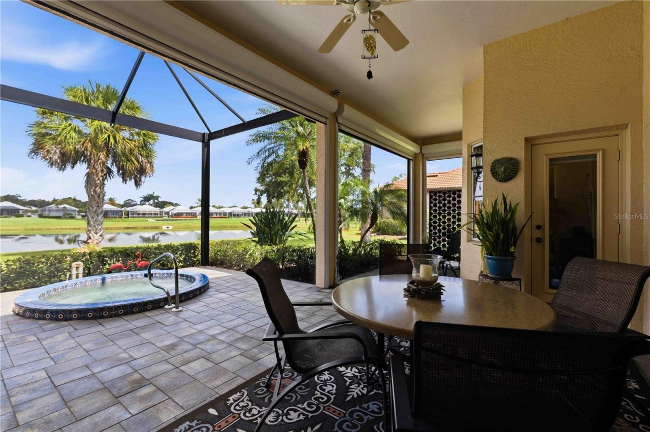5256 E 88th Street, Bradenton, FL 34211 Photo
