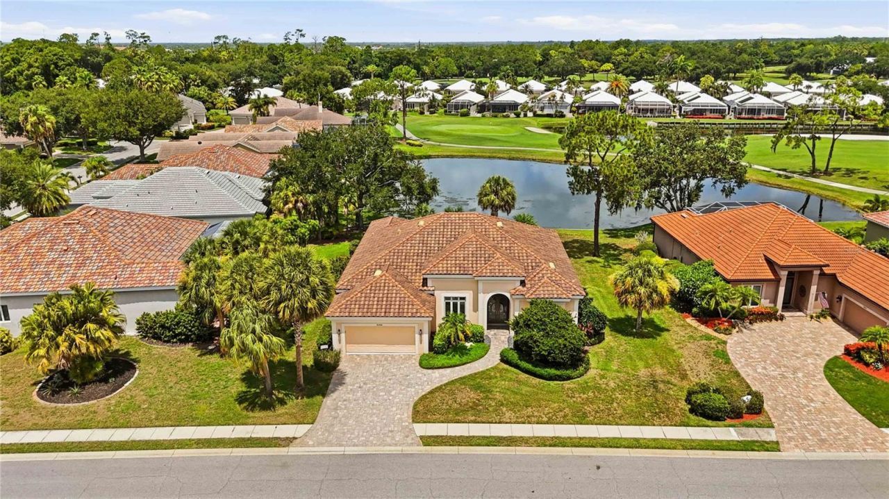 5256 E 88th Street, Bradenton, FL 34211 Photo