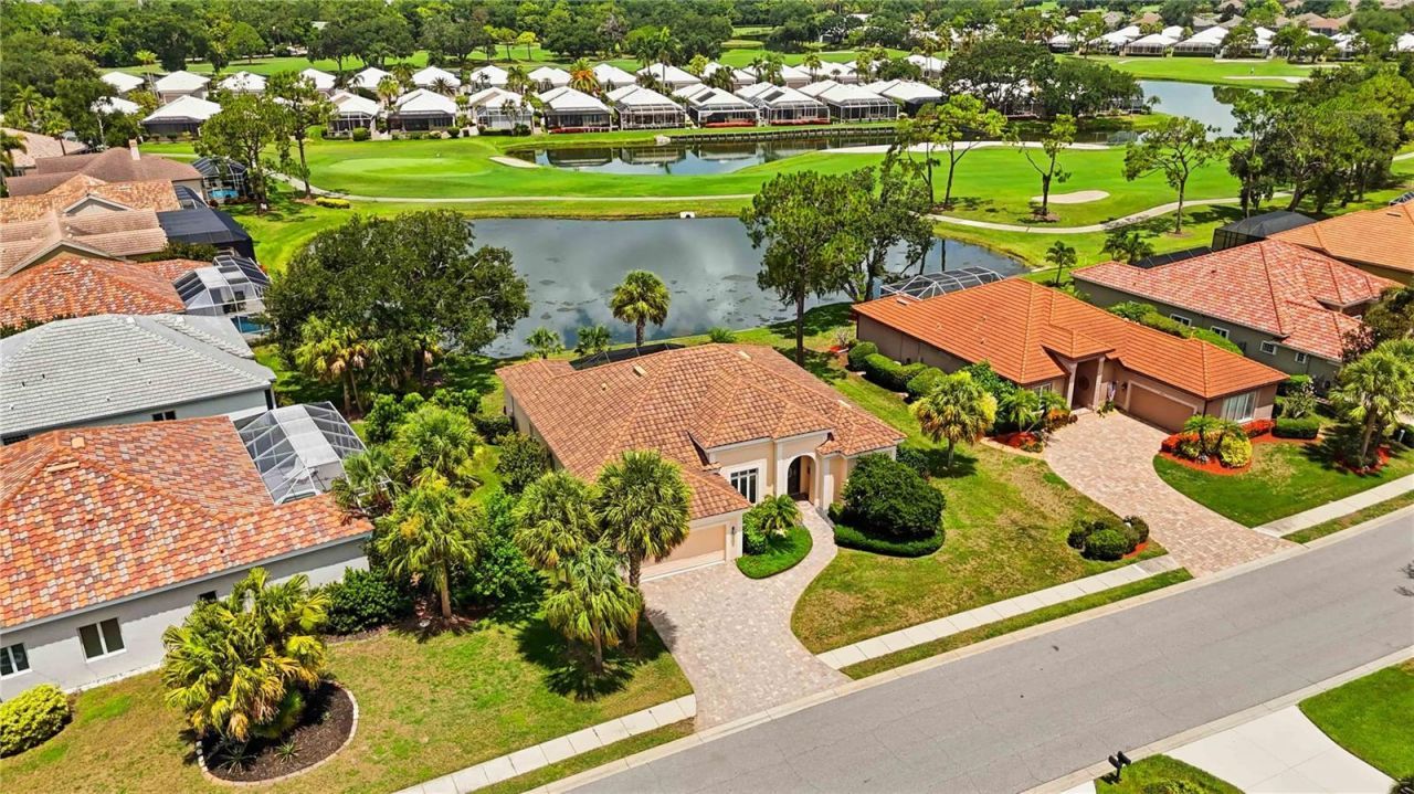 5256 E 88th Street, Bradenton, FL 34211 Photo