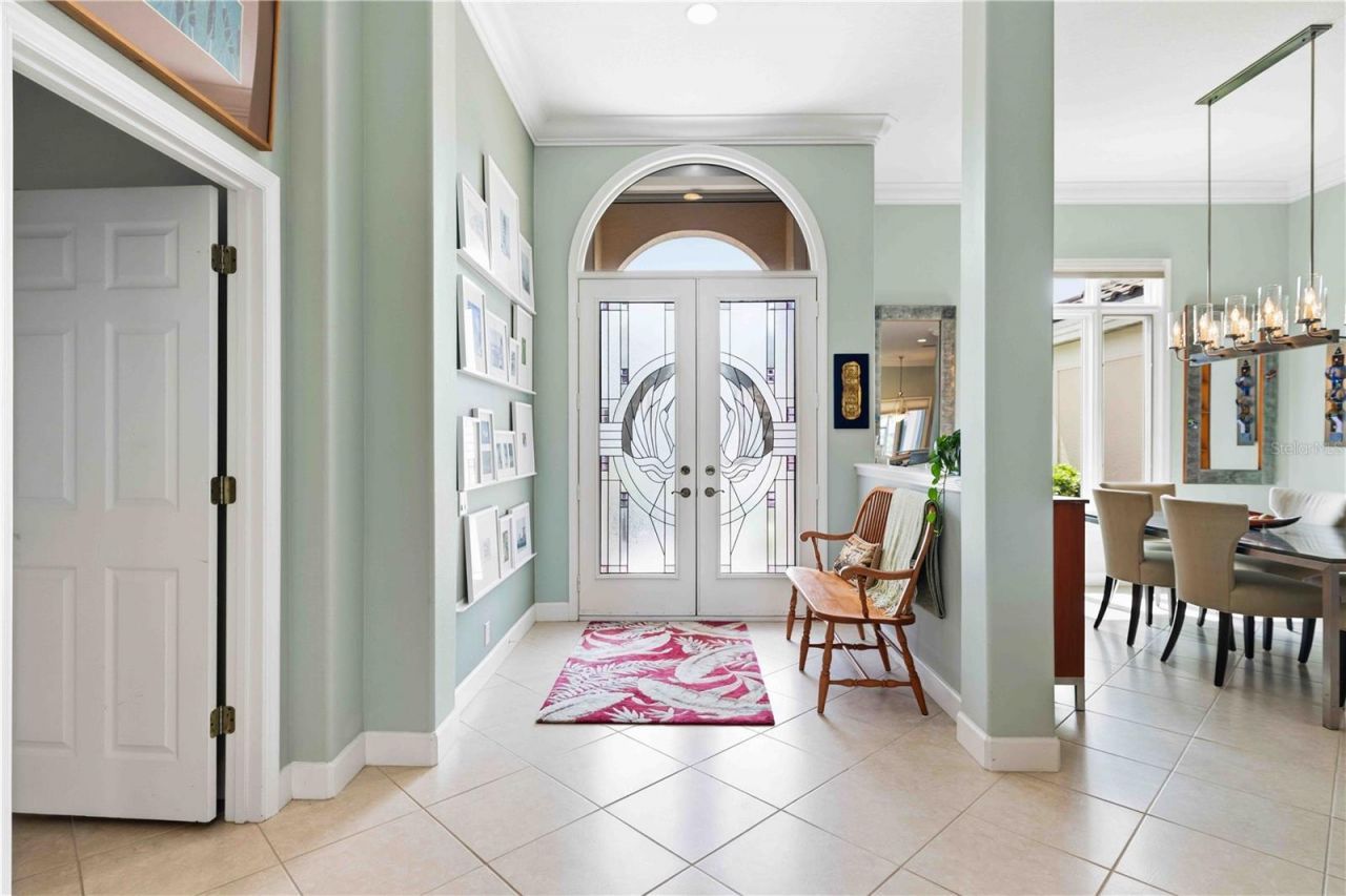 5256 E 88th Street, Bradenton, FL 34211 Photo