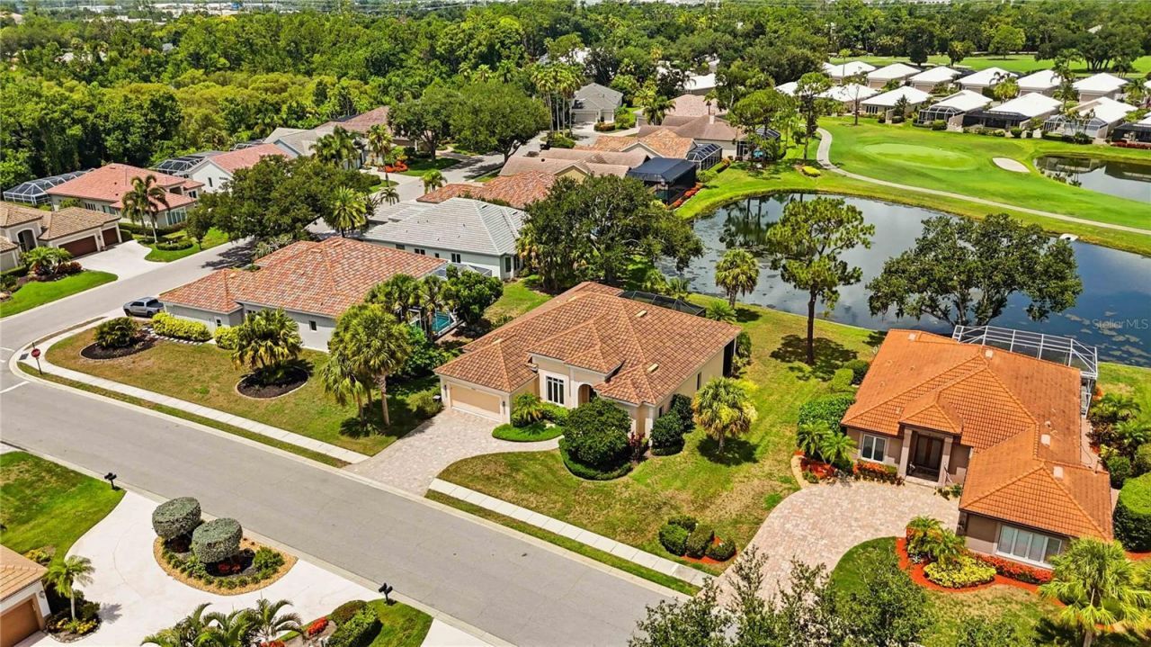 5256 E 88th Street, Bradenton, FL 34211 Photo