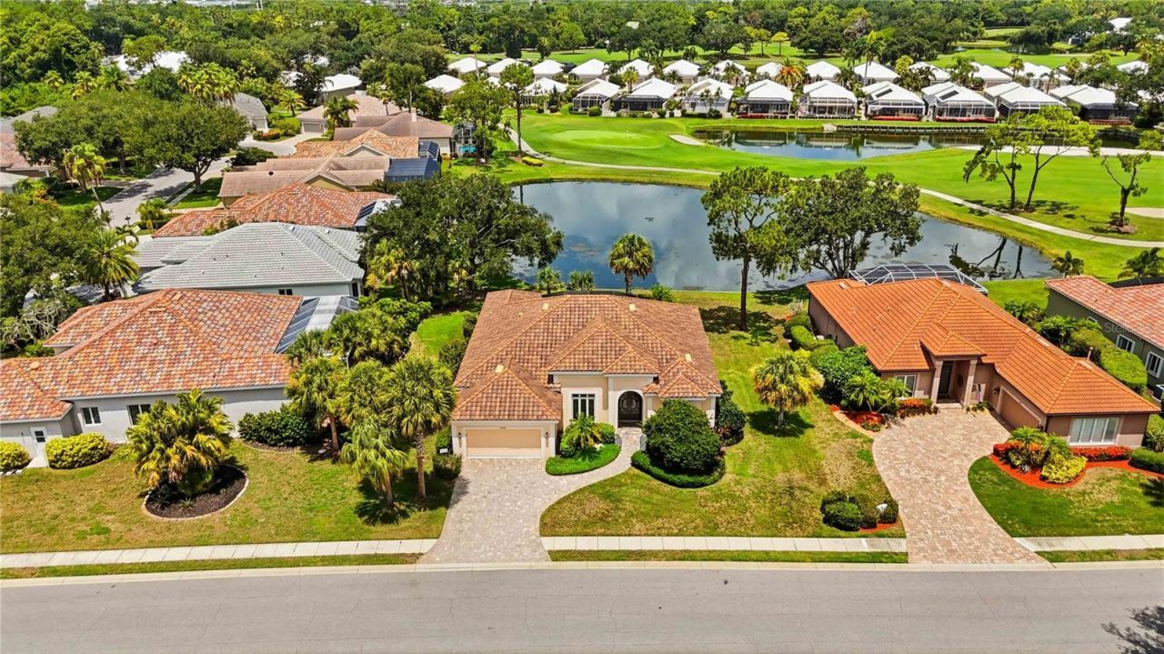 5256 E 88th Street, Bradenton, FL 34211 Photo